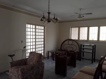 Comprar Casa / Padrão em Ribeirão Preto R$ 1.200.000,00 - Foto 2