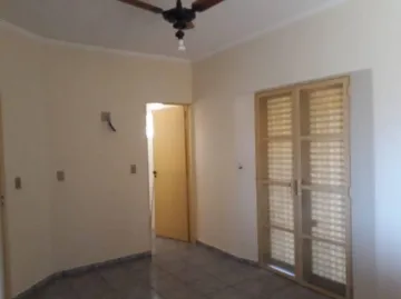Comprar Casa / Padrão em Ribeirão Preto R$ 1.200.000,00 - Foto 7