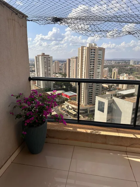 Comprar Apartamento / Duplex em Ribeirão Preto R$ 2.100.000,00 - Foto 9
