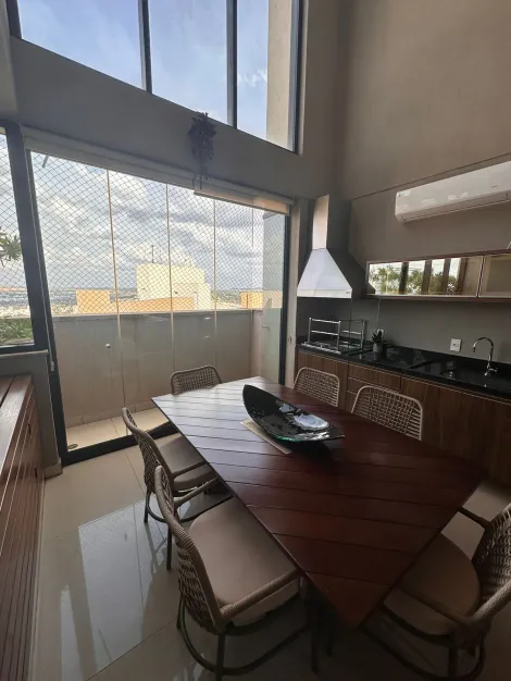 Comprar Apartamento / Duplex em Ribeirão Preto R$ 2.100.000,00 - Foto 16