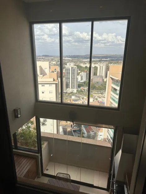 Comprar Apartamento / Duplex em Ribeirão Preto R$ 2.100.000,00 - Foto 23