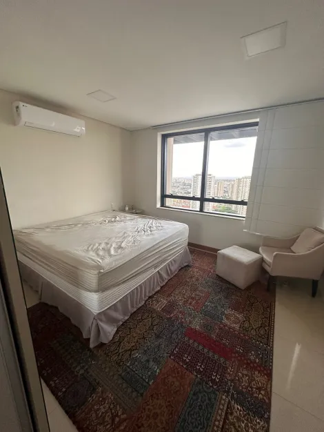 Comprar Apartamento / Duplex em Ribeirão Preto R$ 2.100.000,00 - Foto 25