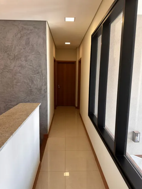 Comprar Apartamento / Duplex em Ribeirão Preto R$ 2.100.000,00 - Foto 26