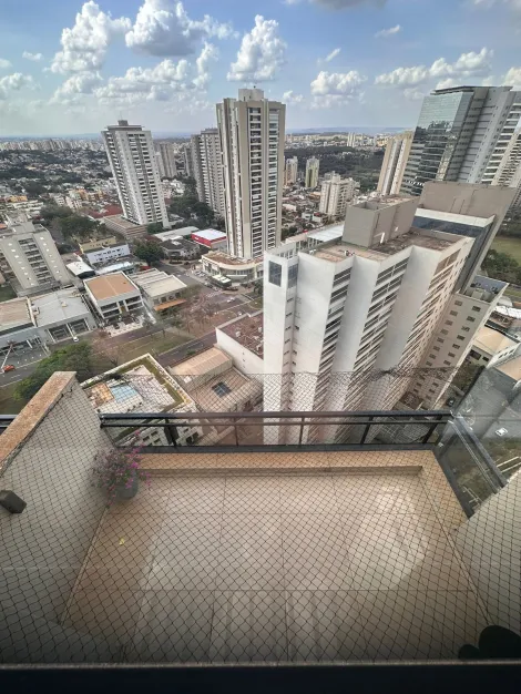 Comprar Apartamento / Duplex em Ribeirão Preto R$ 2.100.000,00 - Foto 27
