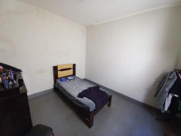 Comprar Casa / Padrão em Ribeirão Preto R$ 297.000,00 - Foto 5