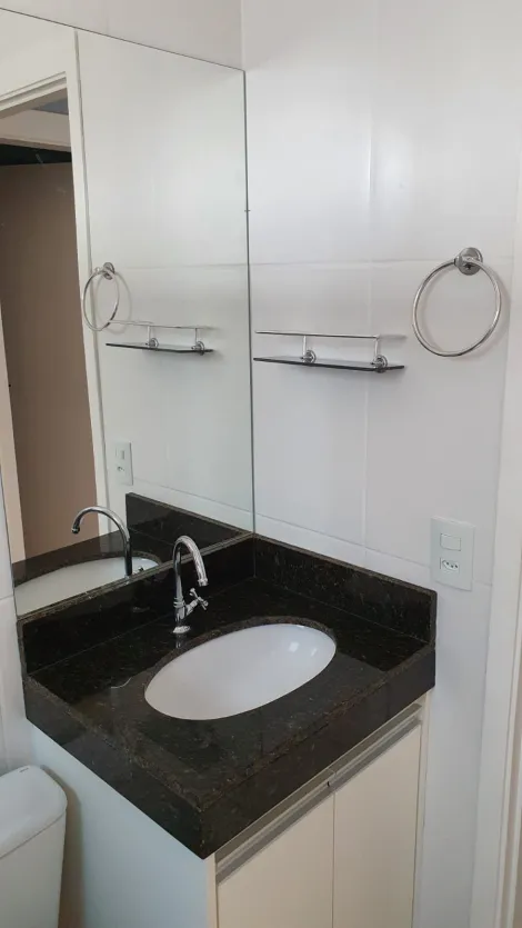 Comprar Apartamento / Padrão em Ribeirão Preto R$ 158.000,00 - Foto 12