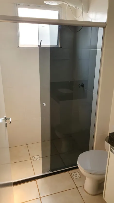 Comprar Apartamento / Padrão em Ribeirão Preto R$ 158.000,00 - Foto 13