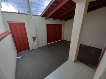 Comprar Casa / Padrão em Ribeirão Preto - Foto 8