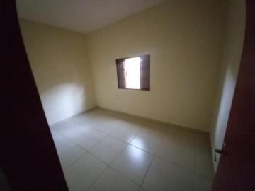 Comprar Casa / Padrão em Ribeirão Preto - Foto 3