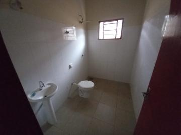 Comprar Casa / Padrão em Ribeirão Preto - Foto 4