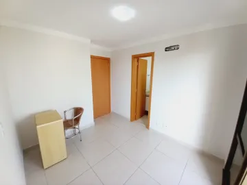 Apartamento / Padrão em Ribeirão Preto 