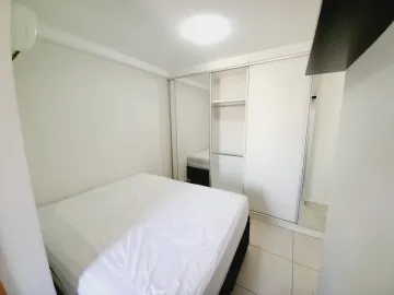 Alugar Apartamento / Padrão em Ribeirão Preto R$ 3.500,00 - Foto 2