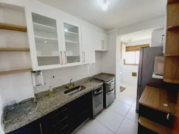 Alugar Apartamento / Padrão em Ribeirão Preto R$ 3.500,00 - Foto 5