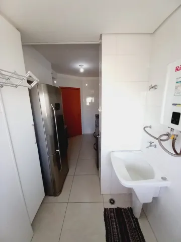 Alugar Apartamento / Padrão em Ribeirão Preto R$ 3.500,00 - Foto 17