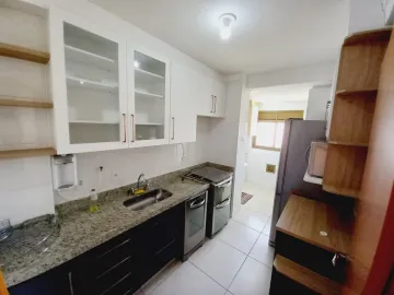 Alugar Apartamento / Padrão em Ribeirão Preto R$ 3.500,00 - Foto 8