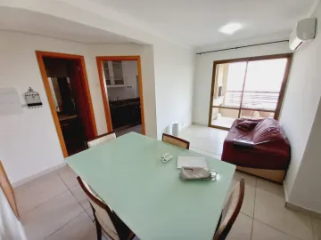 Alugar Apartamento / Padrão em Ribeirão Preto R$ 3.500,00 - Foto 12