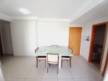 Alugar Apartamento / Padrão em Ribeirão Preto R$ 3.500,00 - Foto 11