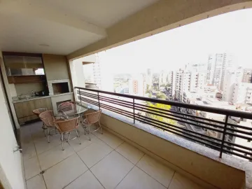 Alugar Apartamento / Padrão em Ribeirão Preto R$ 3.500,00 - Foto 15