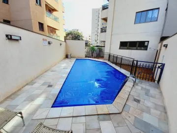 Alugar Apartamento / Padrão em Ribeirão Preto R$ 3.500,00 - Foto 18