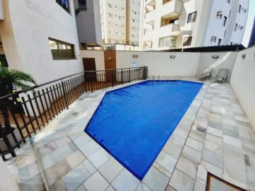 Alugar Apartamento / Padrão em Ribeirão Preto R$ 3.500,00 - Foto 19