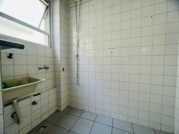 Comprar Apartamento / Padrão em Ribeirão Preto R$ 150.000,00 - Foto 4