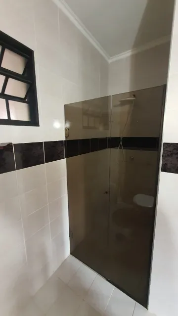 Alugar Apartamentos / Padrão em Ribeirão Preto R$ 1.400,00 - Foto 20