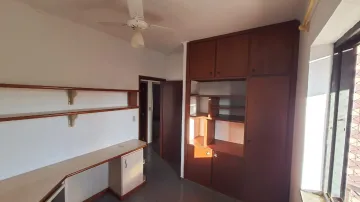 Alugar Apartamento / Padrão em Ribeirão Preto R$ 1.400,00 - Foto 9