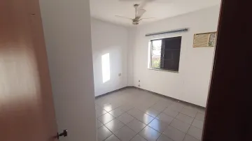 Alugar Apartamento / Padrão em Ribeirão Preto R$ 1.400,00 - Foto 10