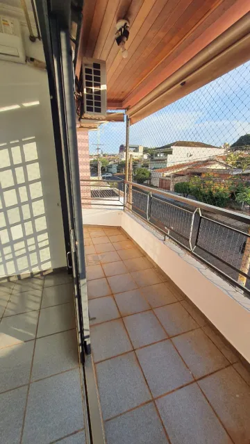 Alugar Apartamento / Padrão em Ribeirão Preto R$ 1.400,00 - Foto 3