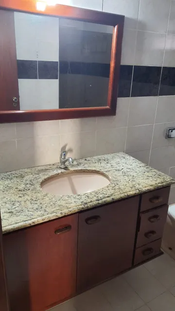 Alugar Apartamento / Padrão em Ribeirão Preto R$ 1.400,00 - Foto 21