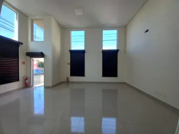 Alugar Comercial padrão / Casa comercial em Ribeirão Preto R$ 3.900,00 - Foto 5