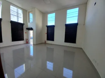 Alugar Comercial padrão / Casa comercial em Ribeirão Preto R$ 3.900,00 - Foto 4