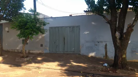 Casa / Padrão em Jardinopolis , Comprar por R$178.000,00