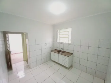 Alugar Casa / Padrão em Ribeirão Preto R$ 950,00 - Foto 6