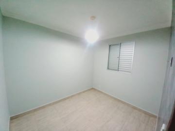 Alugar Apartamento / Padrão em Ribeirão Preto R$ 950,00 - Foto 6