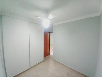 Alugar Apartamento / Padrão em Ribeirão Preto R$ 950,00 - Foto 7