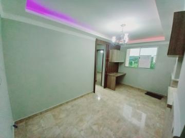 Alugar Apartamento / Padrão em Ribeirão Preto R$ 950,00 - Foto 3