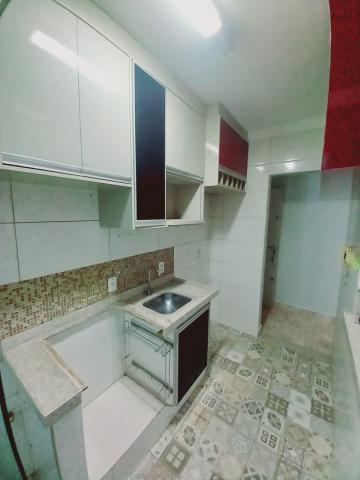 Alugar Apartamento / Padrão em Ribeirão Preto R$ 950,00 - Foto 11