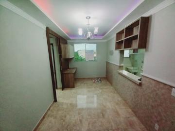 Alugar Apartamento / Padrão em Ribeirão Preto R$ 950,00 - Foto 4