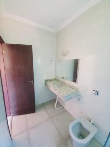 Alugar Apartamento / Padrão em Ribeirão Preto R$ 950,00 - Foto 9