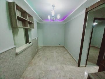 Alugar Apartamento / Padrão em Ribeirão Preto R$ 950,00 - Foto 2