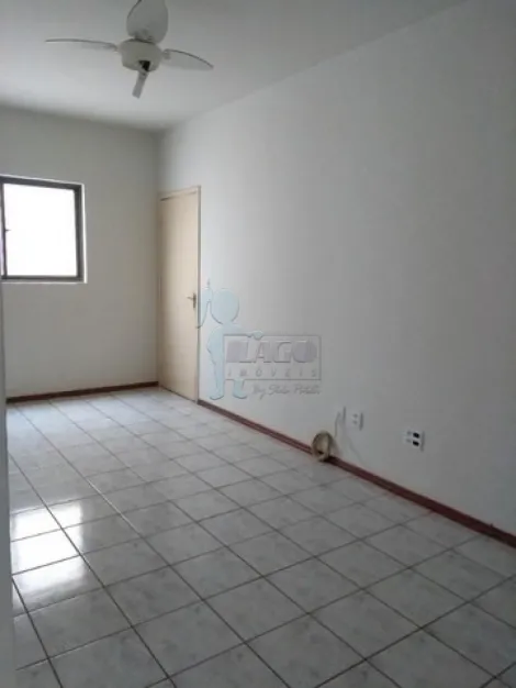 Comprar Apartamento / Padrão em Ribeirão Preto R$ 180.000,00 - Foto 5