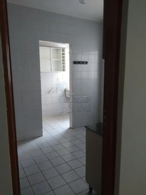 Comprar Apartamento / Padrão em Ribeirão Preto R$ 180.000,00 - Foto 9