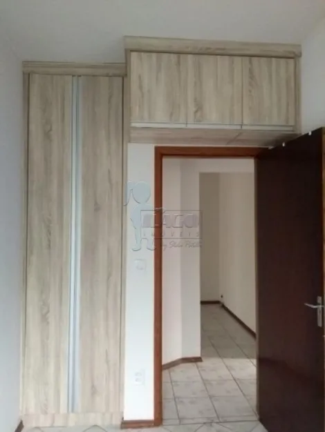 Comprar Apartamento / Padrão em Ribeirão Preto R$ 180.000,00 - Foto 7