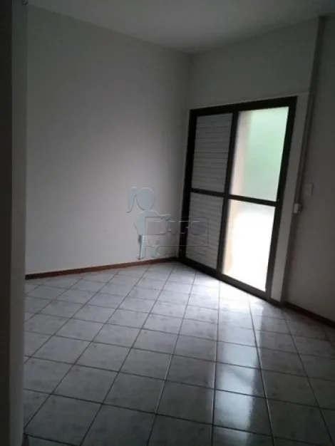 Comprar Apartamento / Padrão em Ribeirão Preto R$ 180.000,00 - Foto 3