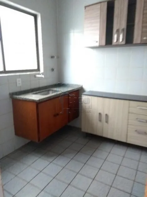 Comprar Apartamento / Padrão em Ribeirão Preto R$ 180.000,00 - Foto 12