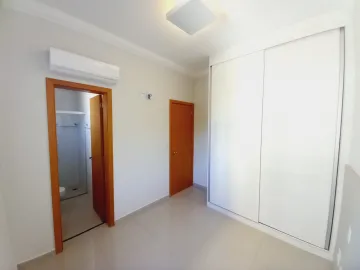 Alugar Apartamento / Padrão em Ribeirão Preto R$ 2.700,00 - Foto 10