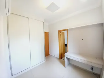 Alugar Apartamentos / Padrão em Ribeirão Preto R$ 2.500,00 - Foto 12