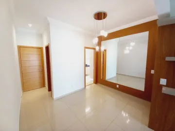 Alugar Apartamento / Padrão em Ribeirão Preto R$ 2.700,00 - Foto 3