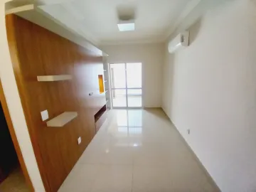 Alugar Apartamento / Padrão em Ribeirão Preto R$ 2.700,00 - Foto 2